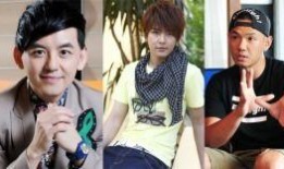 娱乐圈吃瓜汪,揭秘“吃瓜群众”背后的故事