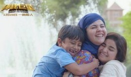 神奇爸爸 在线观看,在线观看，亲子奇幻之旅开启