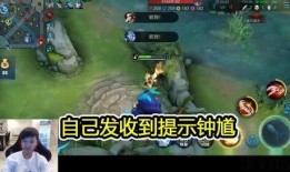 张角爆料猫神完整视频,猫神完整视频背后的惊人真相